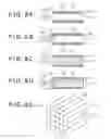 Fig. 09 - THREE-DIMENSIONAL IMAGE DISPLAY APPARATUS
