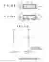 Fig. 22 - THREE-DIMENSIONAL IMAGE DISPLAY APPARATUS
