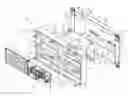 Fig. 01 - Modular and Configurable Display Device