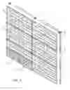 Fig. 05 - Modular and Configurable Display Device