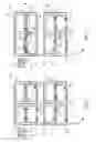 Fig. 06 - Modular and Configurable Display Device