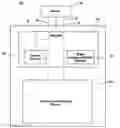 Fig. 01 - ADAPTER AND IMAGE DISPLAY FUNCTIONAL UNIT