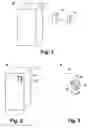 Fig. 02 - ADAPTER AND IMAGE DISPLAY FUNCTIONAL UNIT