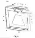 Fig. 05 - ADAPTER AND IMAGE DISPLAY FUNCTIONAL UNIT