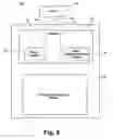 Fig. 07 - ADAPTER AND IMAGE DISPLAY FUNCTIONAL UNIT