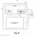 Fig. 09 - ADAPTER AND IMAGE DISPLAY FUNCTIONAL UNIT