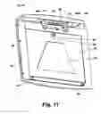 Fig. 10 - ADAPTER AND IMAGE DISPLAY FUNCTIONAL UNIT