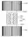 Fig. 01 - LED lamp