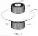 Fig. 02 - LED lamp