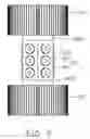 Fig. 04 - LED lamp