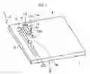 Fig. 02 - Planar lighting apparatus