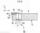 Fig. 04 - Planar lighting apparatus