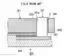 Fig. 07 - Planar lighting apparatus