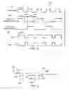 Fig. 06 - Systems and methods for frequency control of a voltage converter
