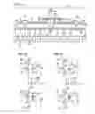 Fig. 02 - Semiconductor assembly