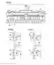 Fig. 03 - Semiconductor assembly