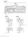 Fig. 05 - Semiconductor assembly