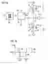 Fig. 08 - Semiconductor assembly