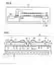 Fig. 09 - Semiconductor assembly