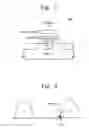 Fig. 03 - Flash memory device and program recovery method thereof