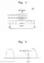 Fig. 05 - Flash memory device and program recovery method thereof