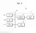Fig. 07 - Flash memory device and program recovery method thereof