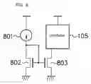 Fig. 09 - Oscillation device, method of oscillation, and memory device