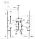 Fig. 22 - Semiconductor memory device