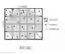 Fig. 23 - Method and system for real-time automated change detection and classification for images