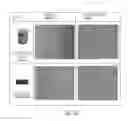 Fig. 24 - Method and system for real-time automated change detection and classification for images
