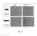 Fig. 25 - Method and system for real-time automated change detection and classification for images