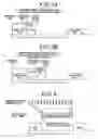 Fig. 04 - Wireless communication method and device
