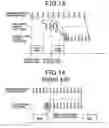 Fig. 09 - Wireless communication method and device