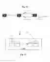 Fig. 07 - Label assigning method, label replacing method and label switching router