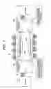Fig. 02 - Packet transfer apparatus and packet transfer method