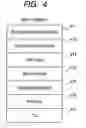 Fig. 05 - Packet transfer apparatus and packet transfer method