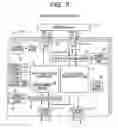 Fig. 06 - Packet transfer apparatus and packet transfer method