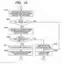 Fig. 16 - Packet transfer apparatus and packet transfer method