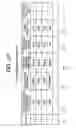 Fig. 28 - Packet transfer apparatus and packet transfer method