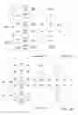 Fig. 03 - Method and module for constructing a frame structure in communication systems
