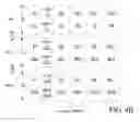 Fig. 06 - Method and module for constructing a frame structure in communication systems