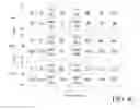 Fig. 07 - Method and module for constructing a frame structure in communication systems