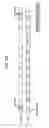 Fig. 04 - Information reproducing apparatus, and buffer control method and program