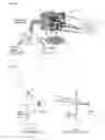 Fig. 02 - Coded aperture imaging system