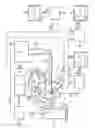 Fig. 02 - Medical diagnostic system and method for capturing medical image information