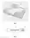 Fig. 02 - Electrostatic loudspeakers