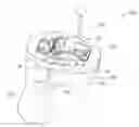 Fig. 01 - Method and apparatus for modular hearing aid