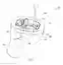 Fig. 02 - Method and apparatus for modular hearing aid
