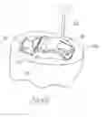 Fig. 09 - Method and apparatus for modular hearing aid