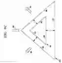 Fig. 07 - Removal of relatively unimportant shapes from a set of shapes